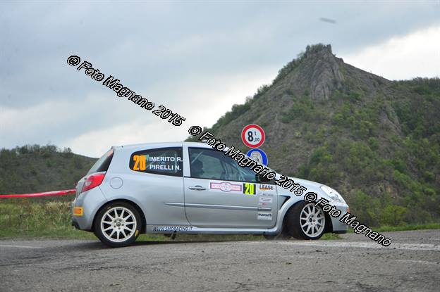 DSC_8919.JPG